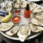 King Street Oyster Bar