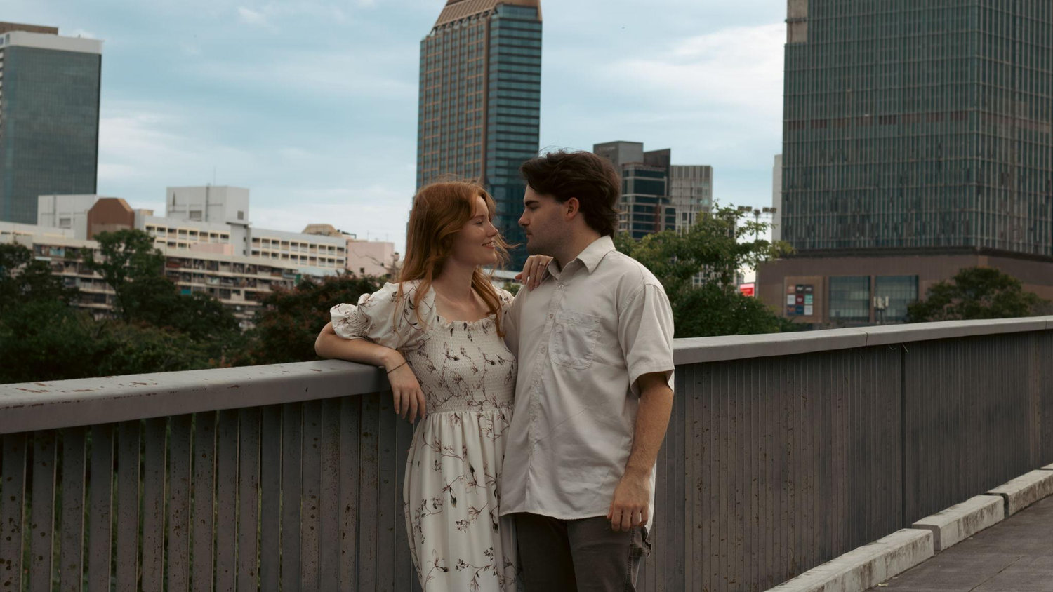 The Wedding Website of Keely Yeager and Garrett Davis