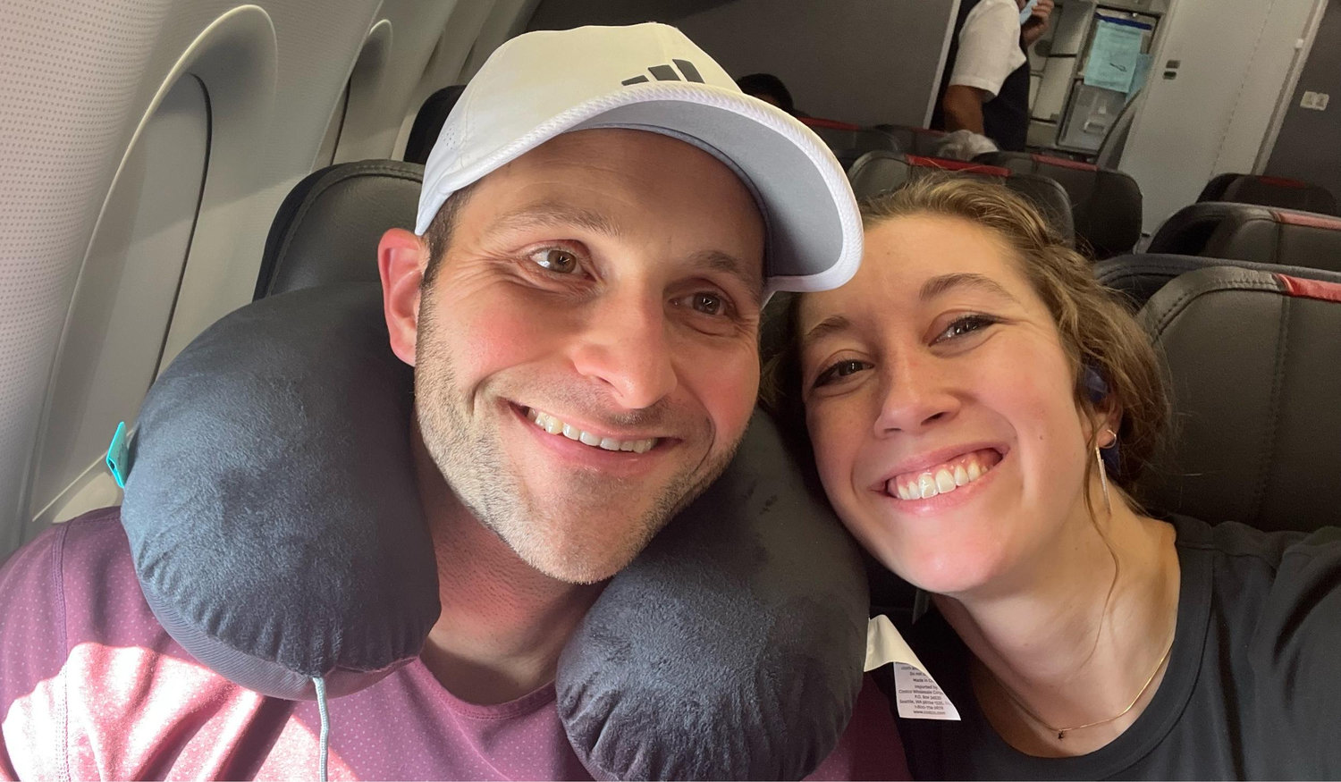 The Wedding Website of Jacob McCoy and Emmy Buck