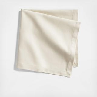 Aspen Organic Cotton Napkin, Set of 4