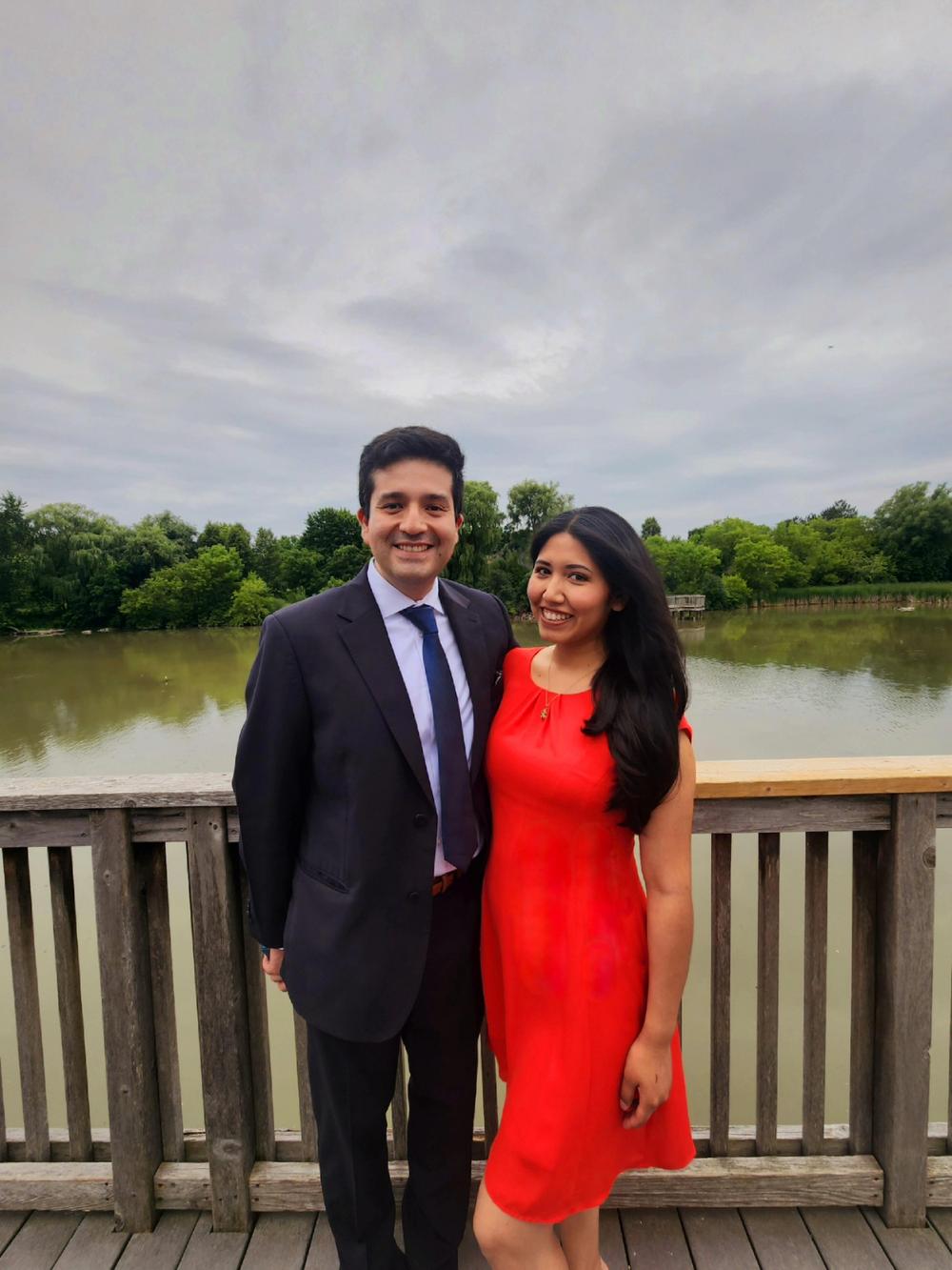 Kevin Villegas Rosales and Daisy Unsihuay Vila's Wedding Website, image size:1000x1333