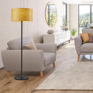 Oslo Floor Lamp