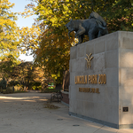 LincolnPark Zoo