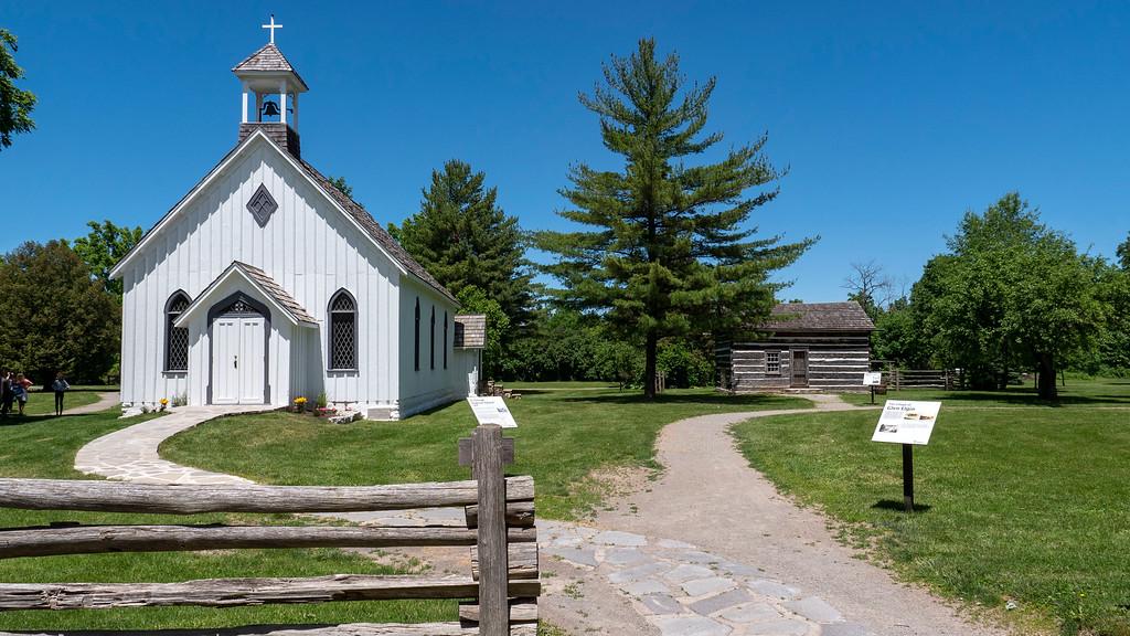 The Wedding Website of Kurtis Caron and Miranda Pearson