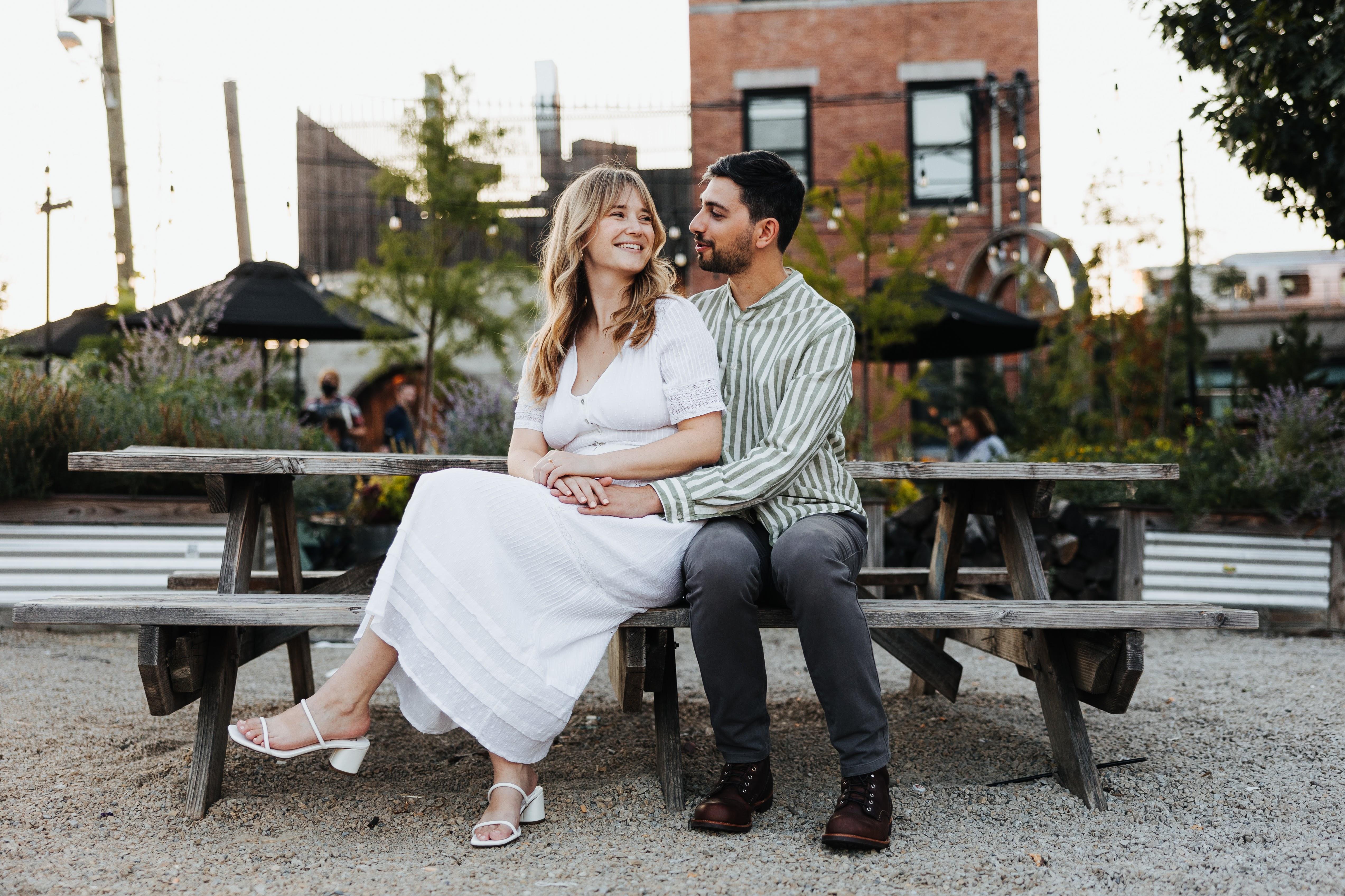 89c1de98-5c5a-4979-a305-687721b2b933