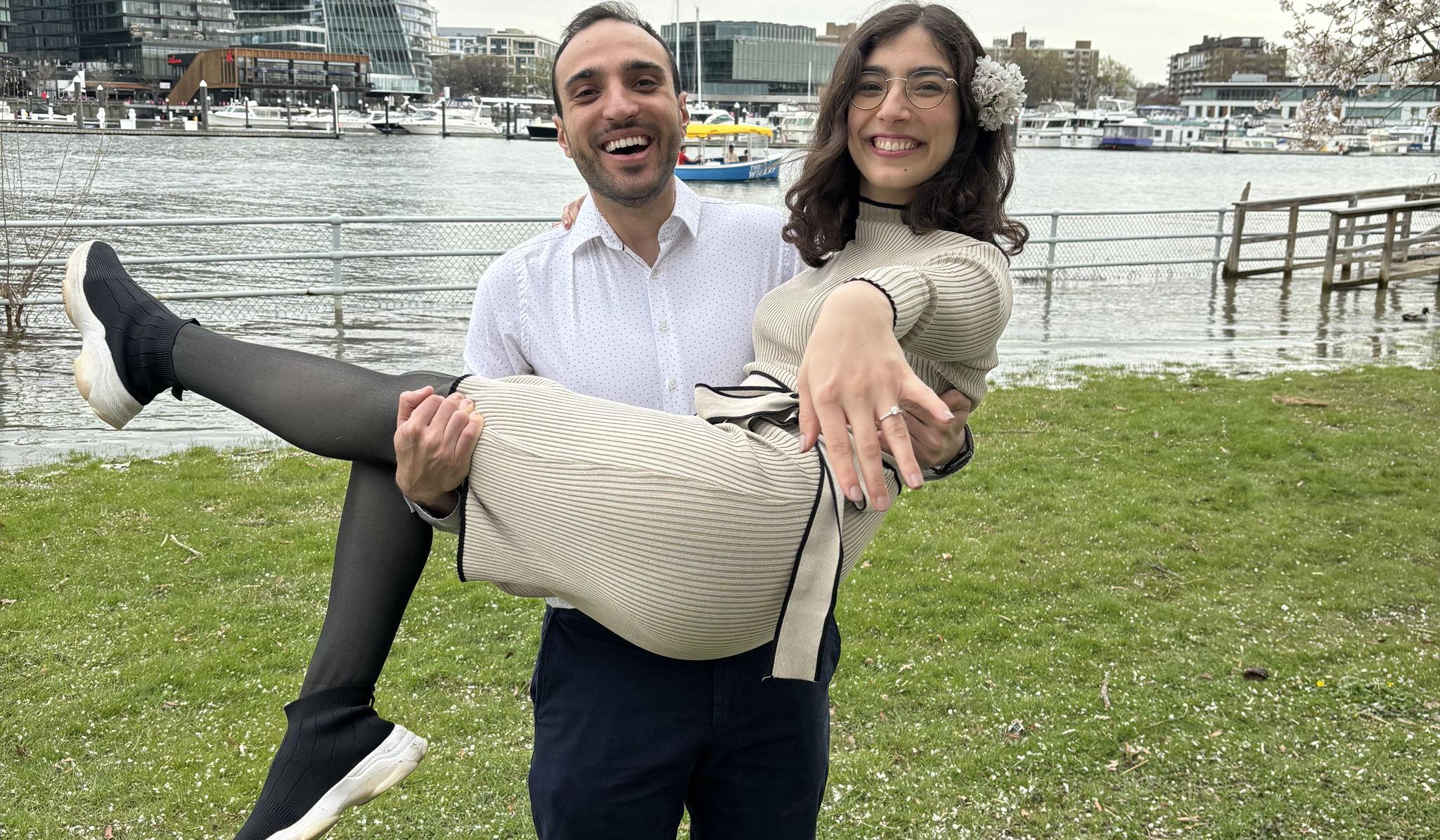 Hero Slideshow Image 0