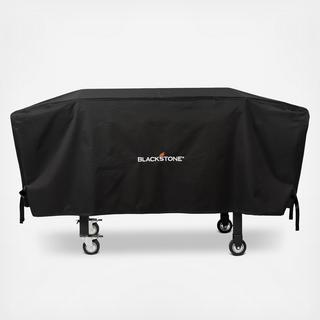 Classic Griddle Cover