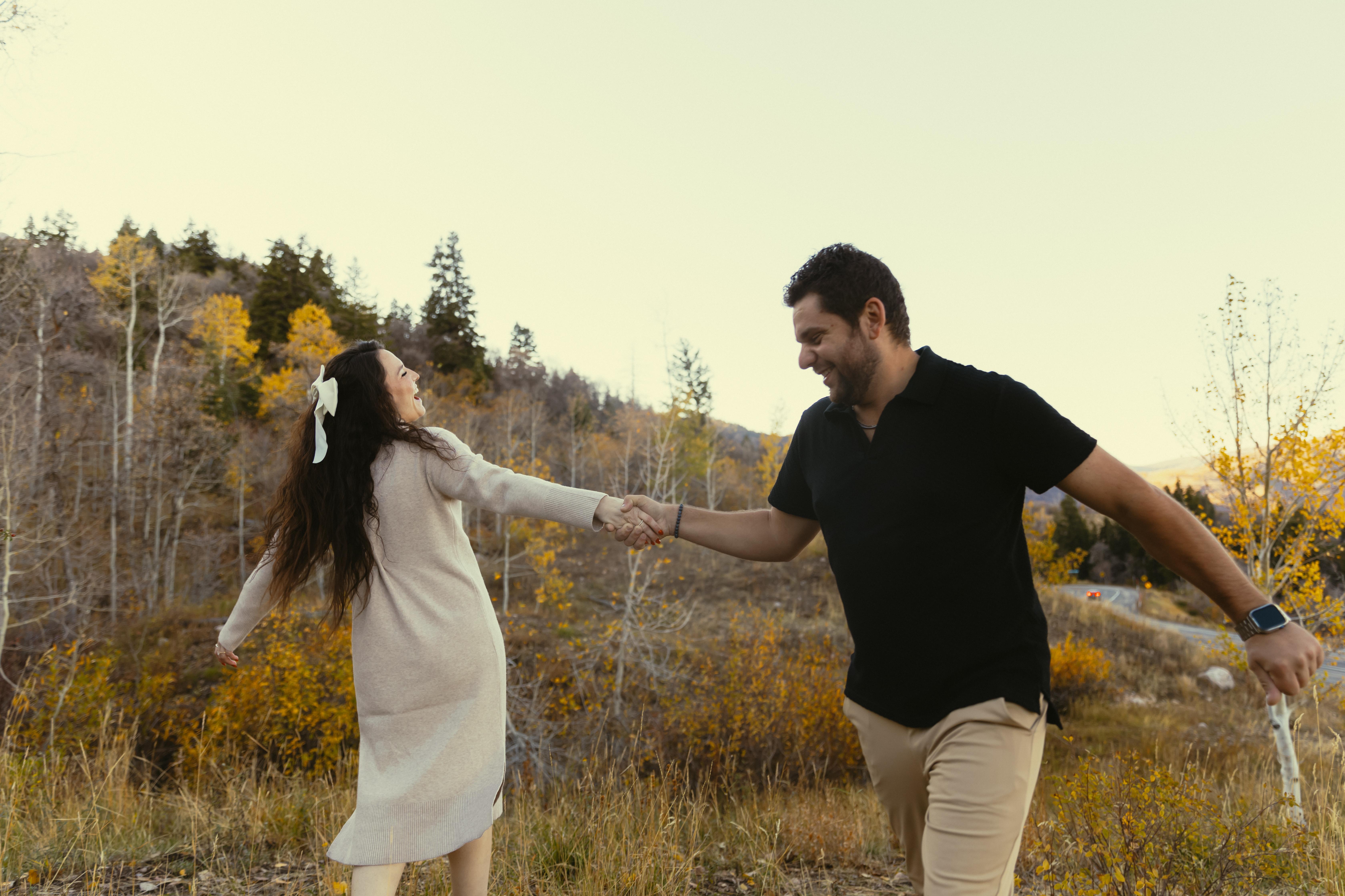 The Wedding Website of Emily Taylor and Wes Rendon