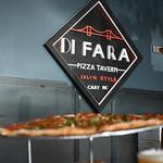 Di Fara Pizza Tavern