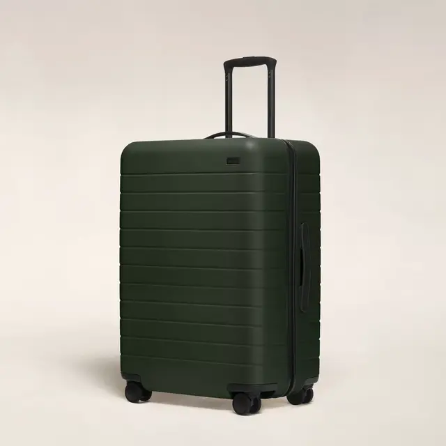 Away Suitcase
