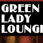 Green Lady Lounge