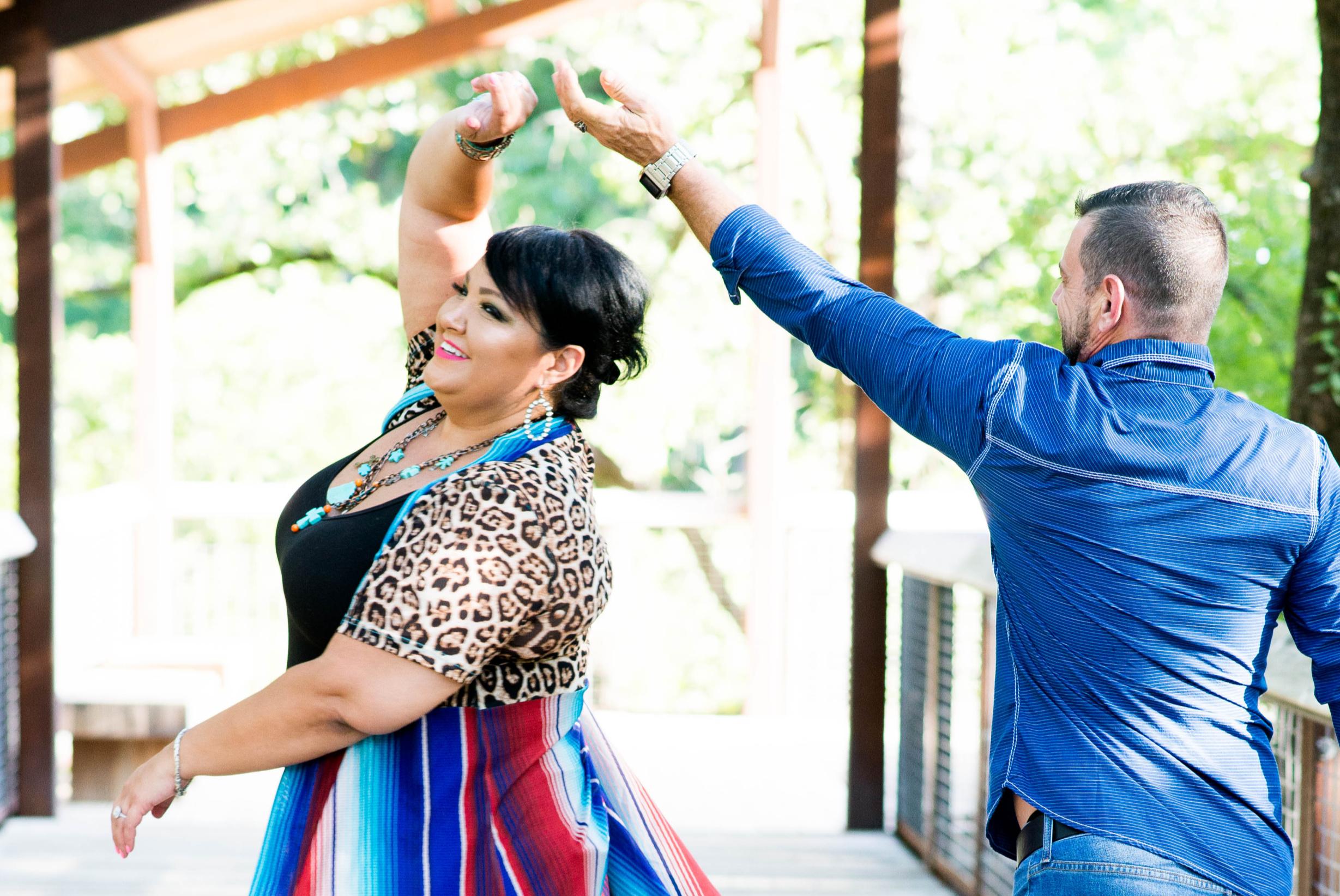 The Wedding Website of Ellie Gonzalez and Uriah Stone