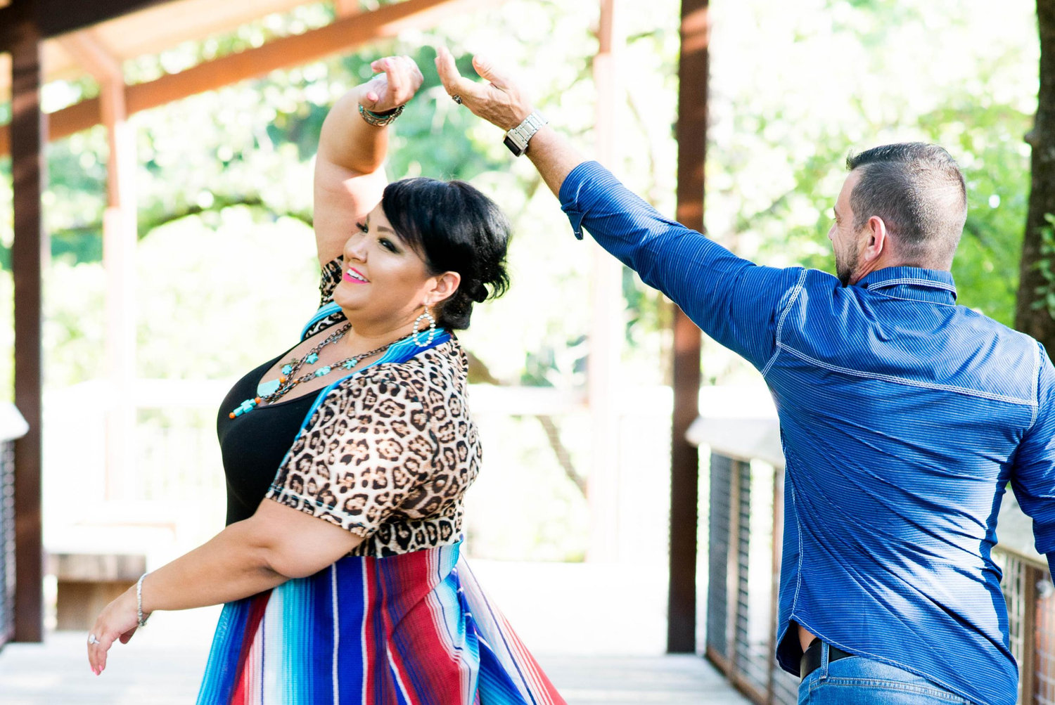The Wedding Website of Ellie Gonzalez and Uriah Stone