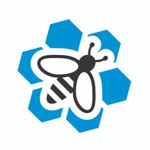 Bee You - Hive Day Program Donation