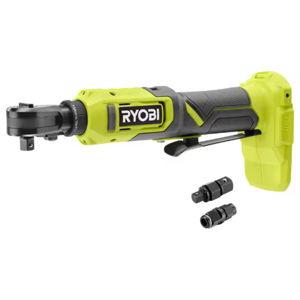 RYOBI ONE+ 18V Multi Size Ratchet