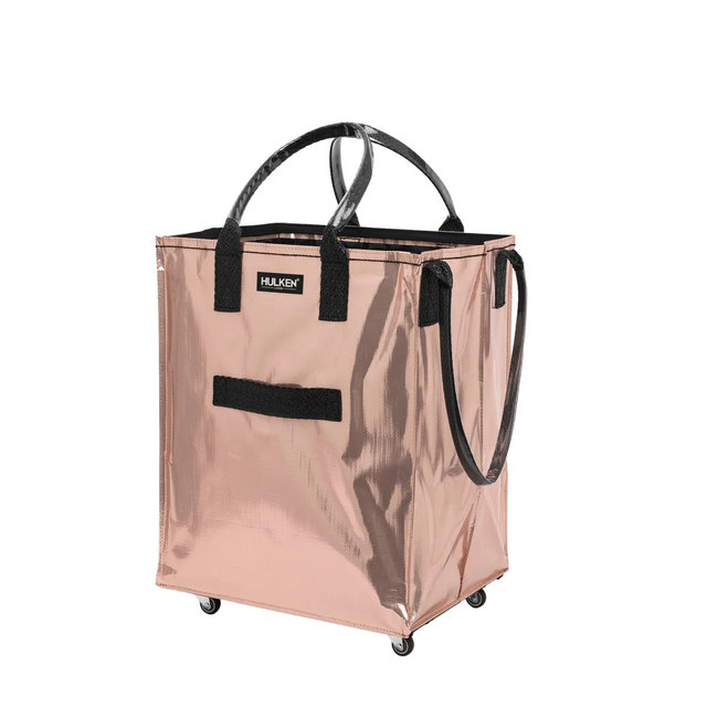 HULKEN® Rose Gold - Large