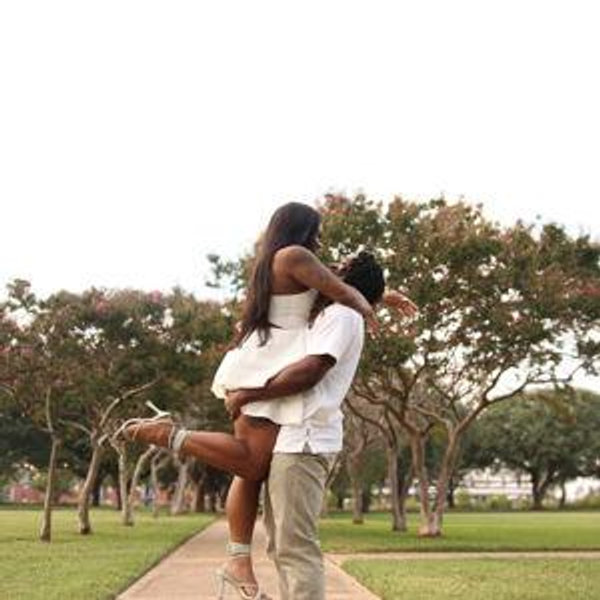 NEWLYWED FUND