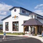 Stony Creek Brewery