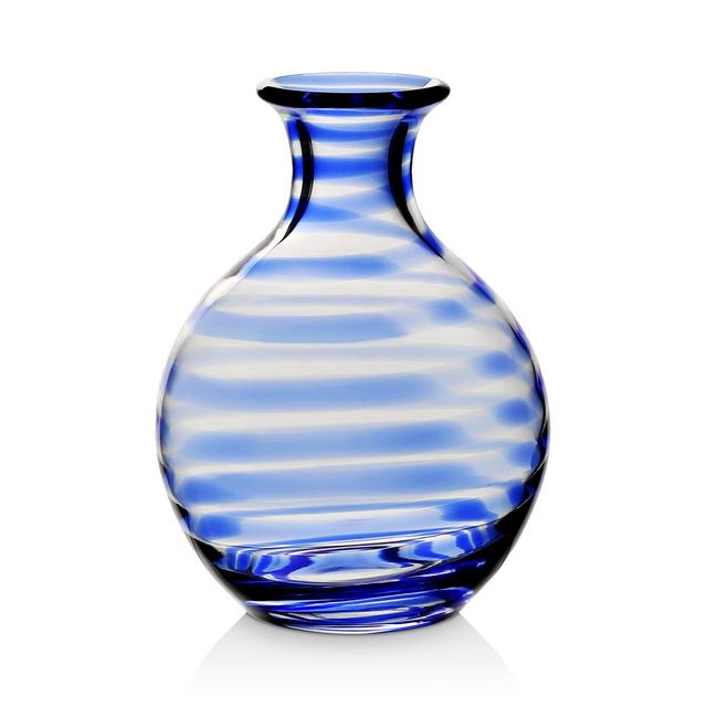 William Yeoward Crystal Bella Magnum Carafe/Vase