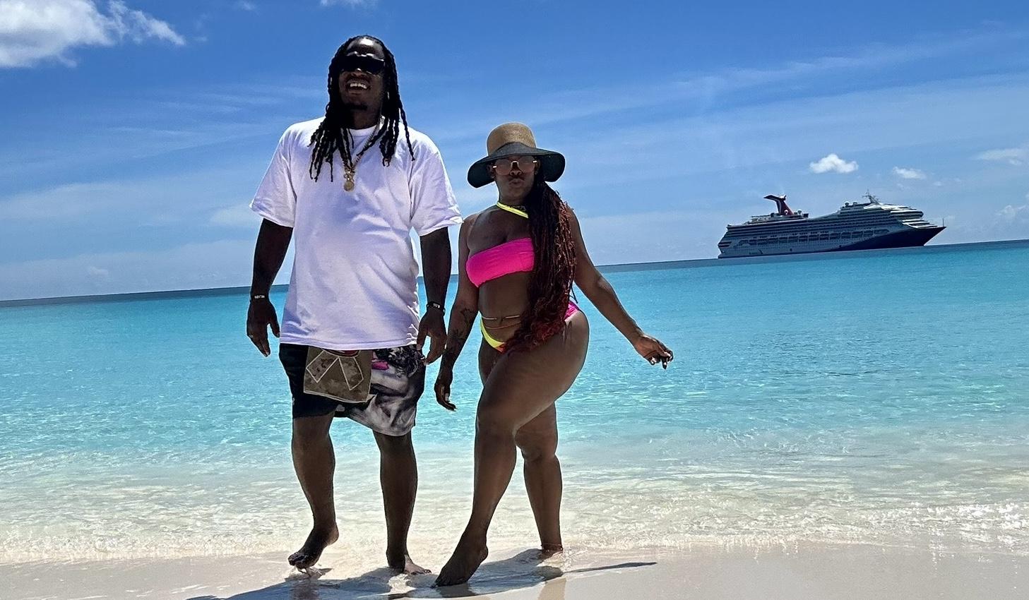 89c4afc1-8bb9-47a3-a88f-138c3cfbd8d0