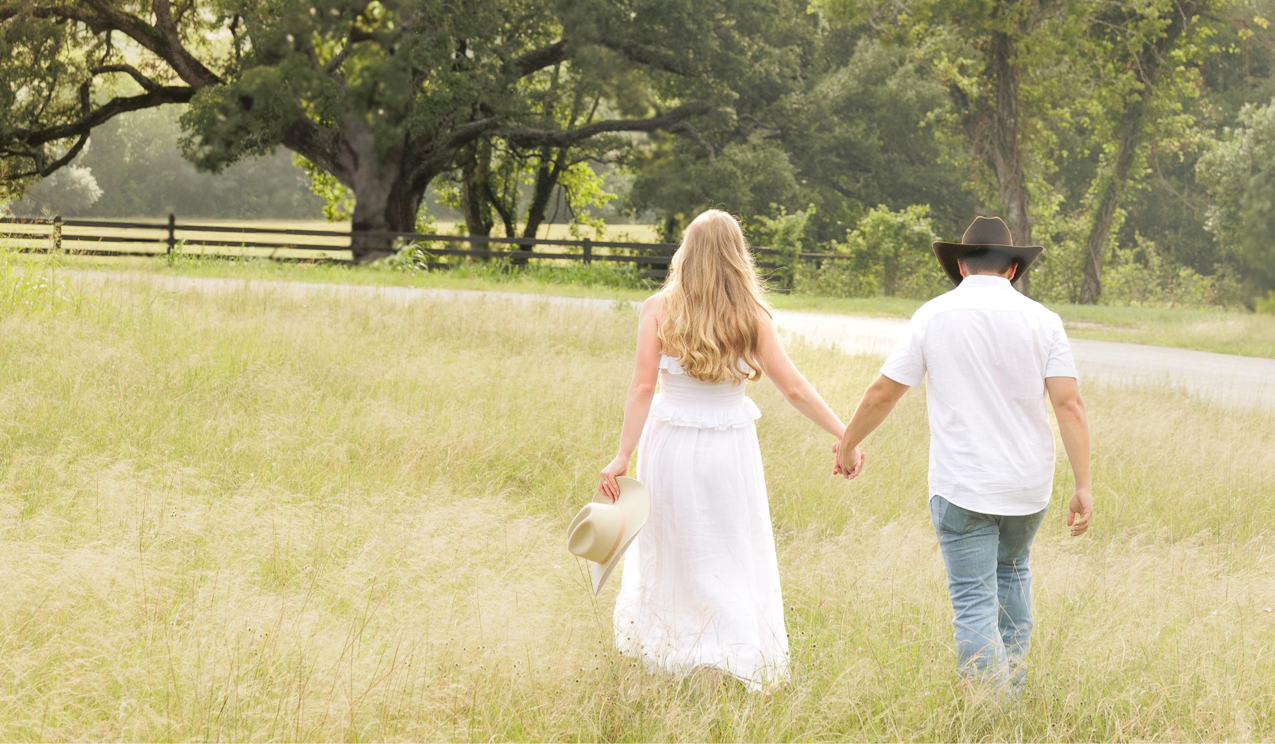 The Wedding Website of Lauren Nesmith and Chris Cabe