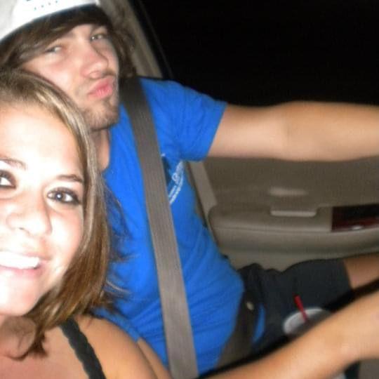 Rolling around valdosta