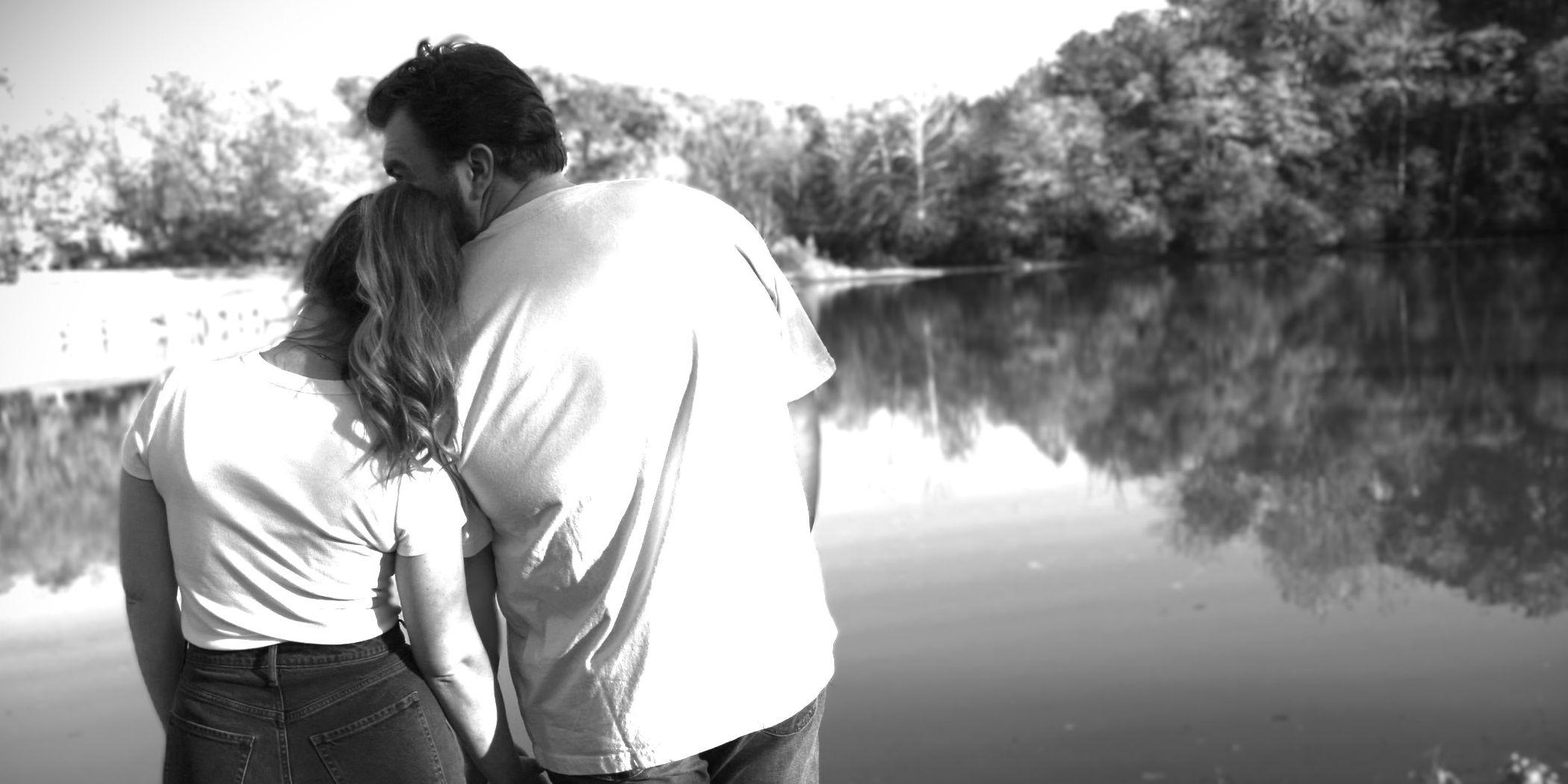 The Wedding Website of Shelbie Longere and Dawson Farrer