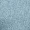 Ash Blue