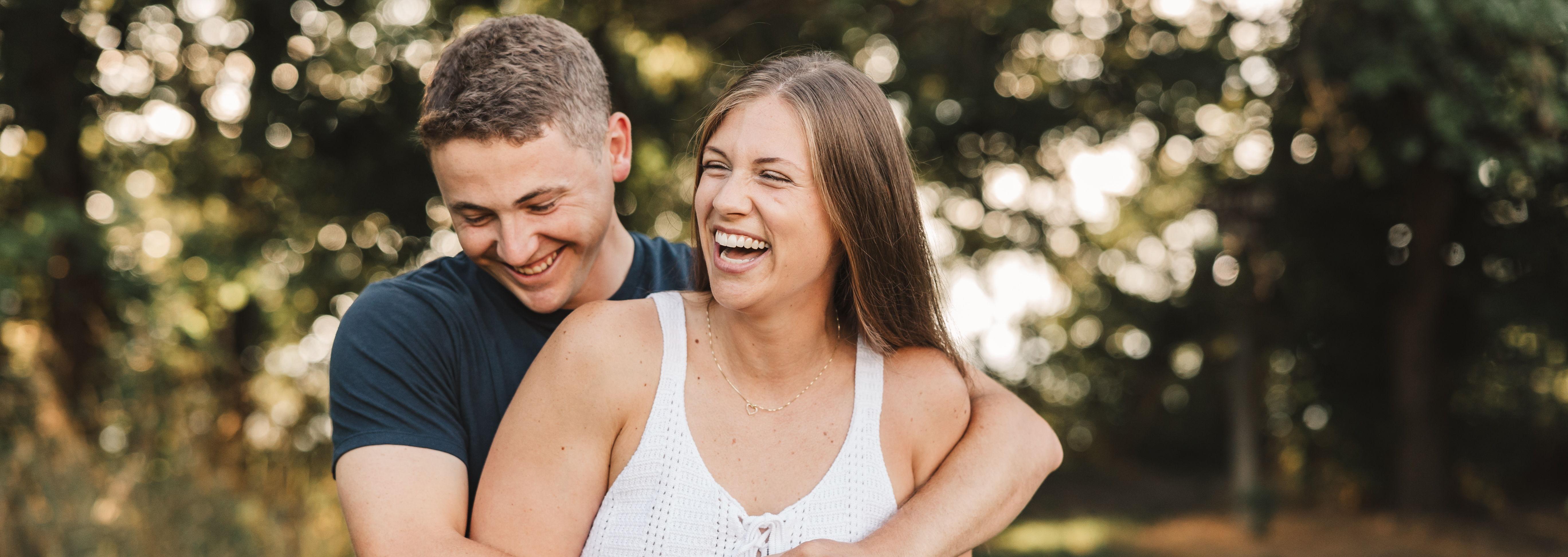 89c51ddf-c902-4b9c-b8a2-381a0c796d34