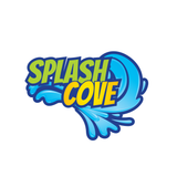 Splash Cove