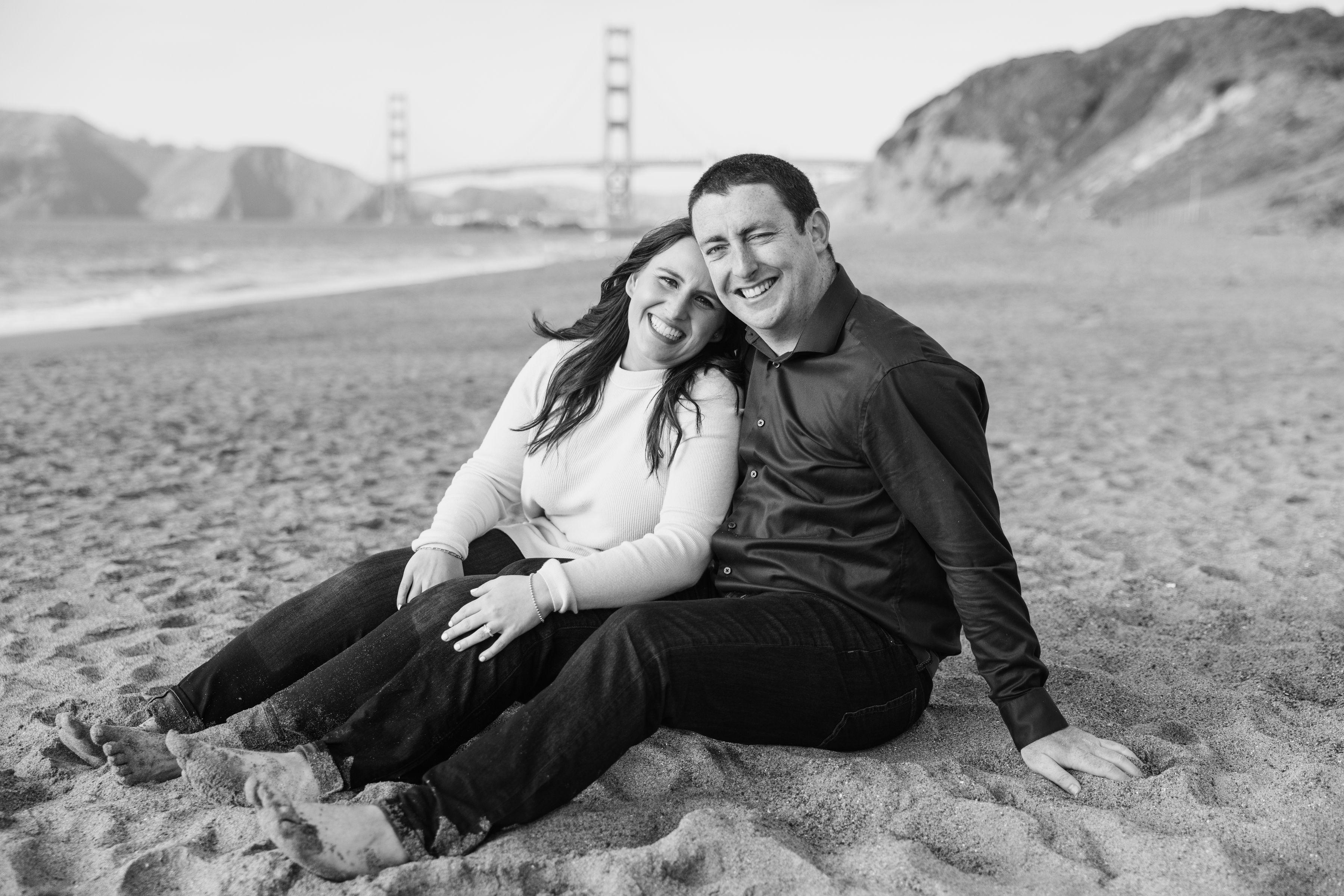 The Wedding Website of Angela Balistreri and Christopher McGovern