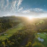 The Crossings at Carlsbad