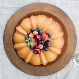 ProCast Original Bundt Pan