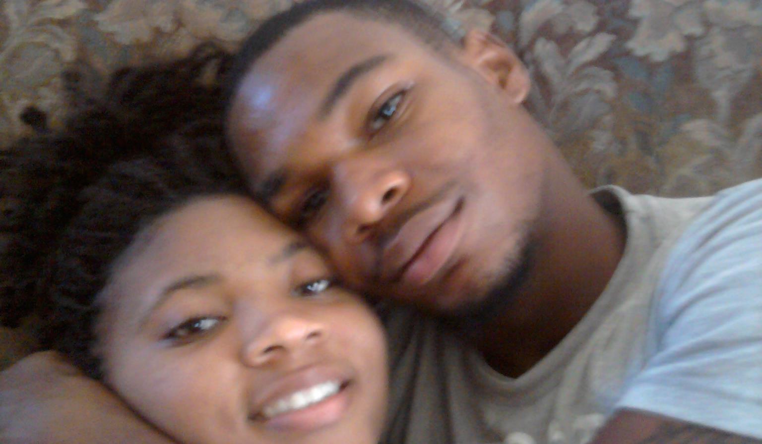 Footer image