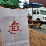 Lo's Burgers