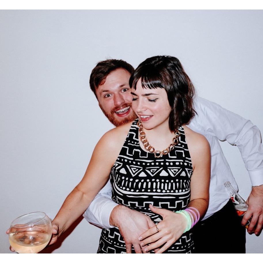 New Year's Eve, 2015