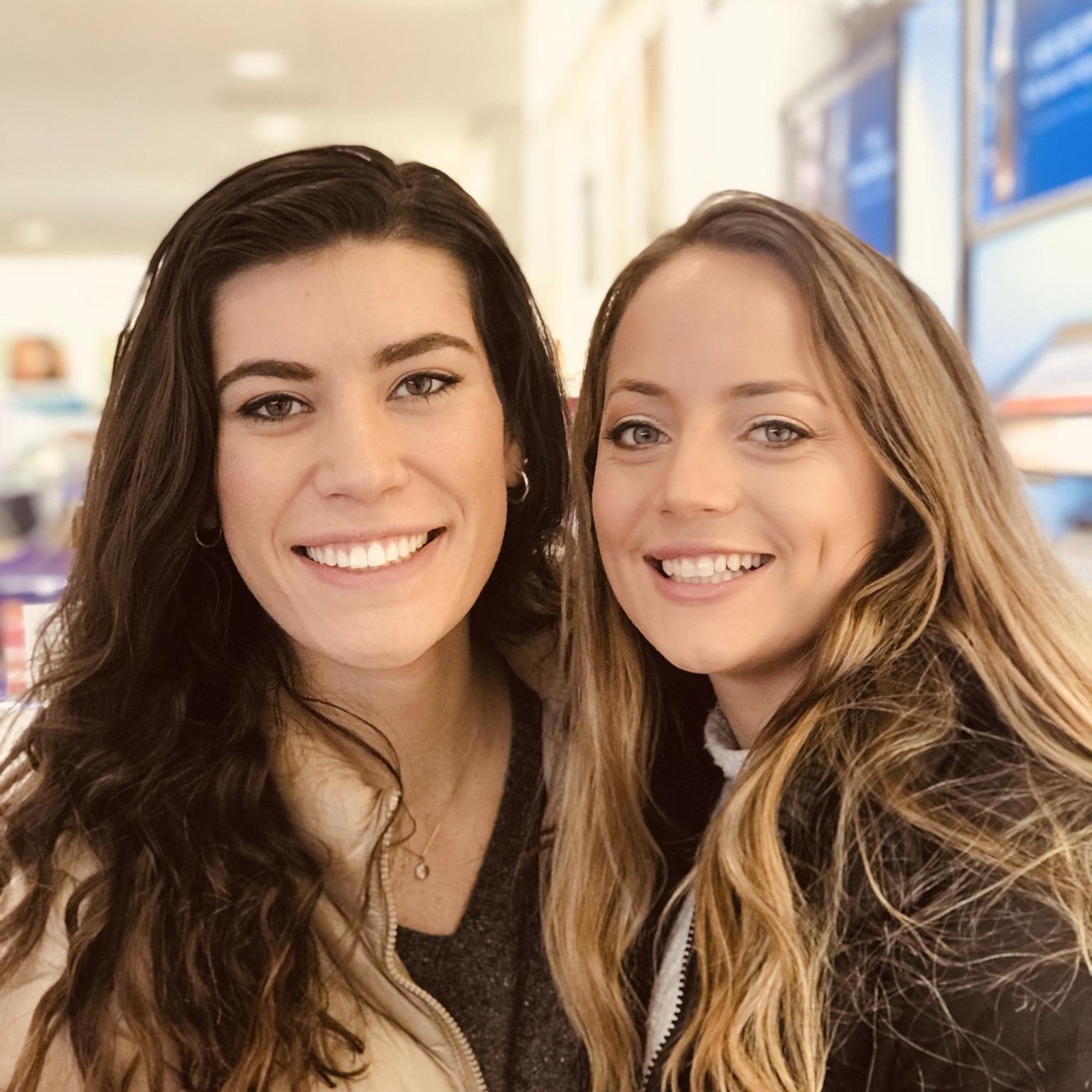 James Busche and Elizabeth Lademan's Wedding Website, image size:1536x1536