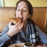 Blackbird Bakery