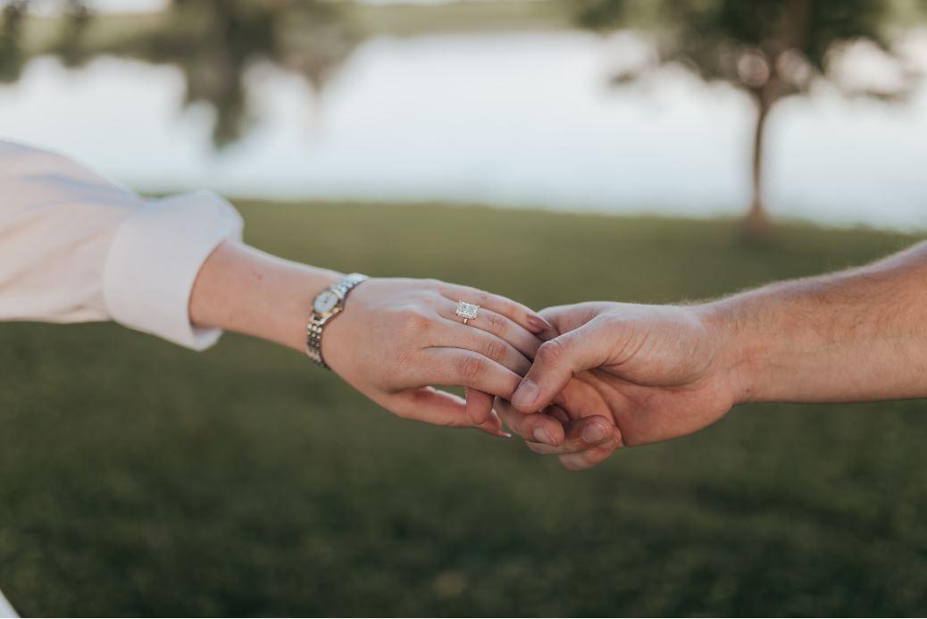 The Wedding Website of Taylor Spalding and Evan Kear