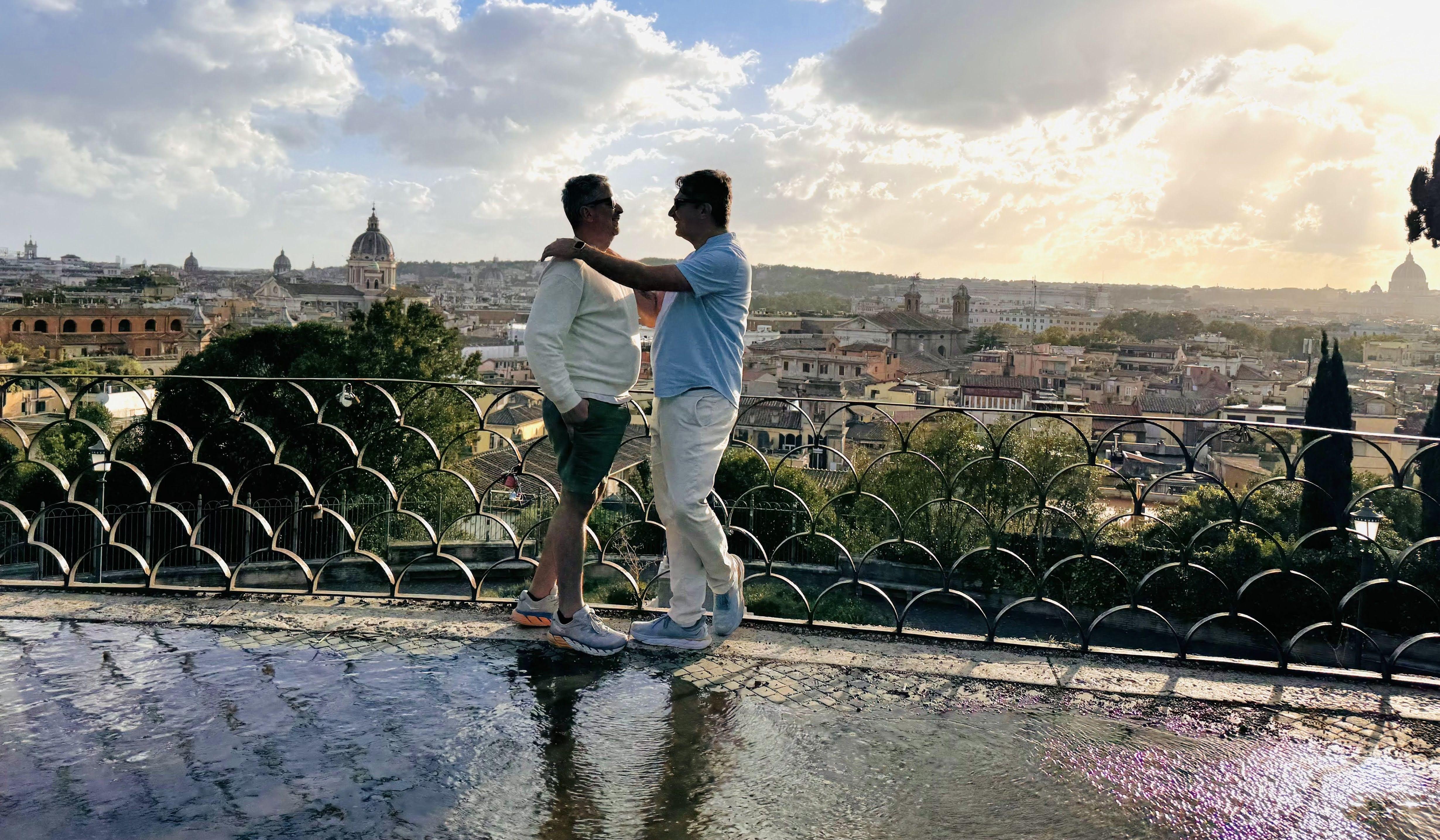 Hero Slideshow Image 3