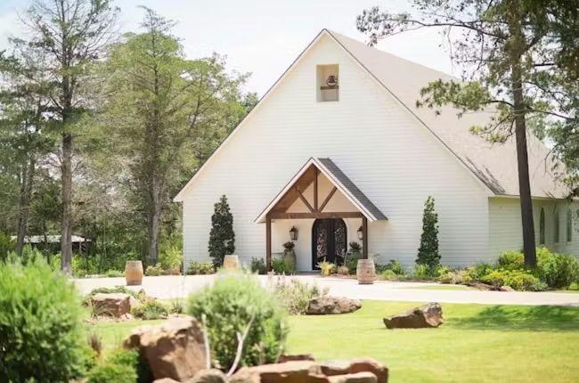 The Wedding Website of Natalie Ward and Dylan Drlik
