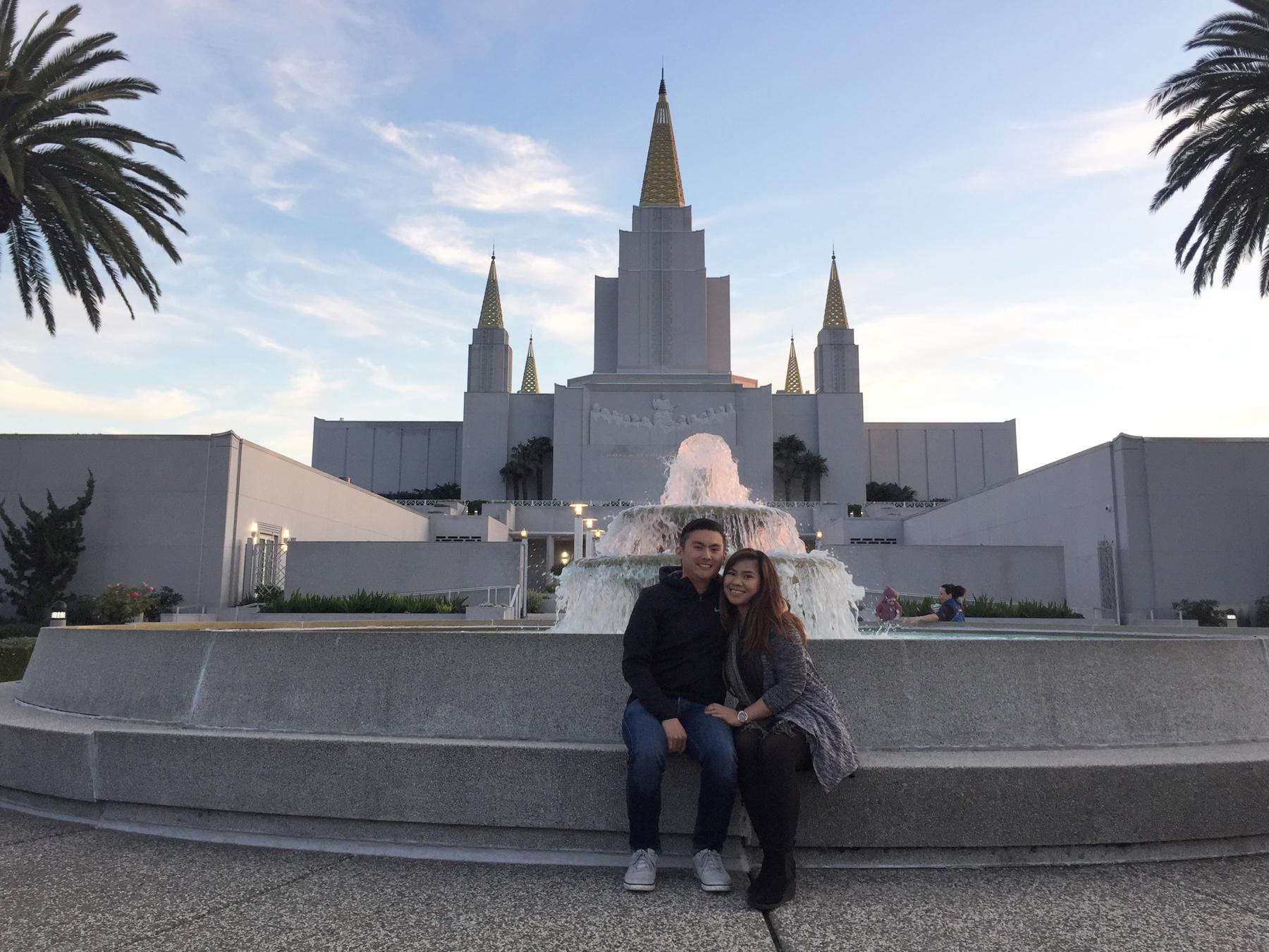 The Wedding Website of Arron Paulino and Kimberly Zabala