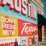 Austin, Texas