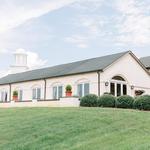 Barboursville Vineyards