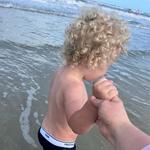 New Smyrna Beach