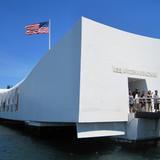 Pearl Harbor National Memorial