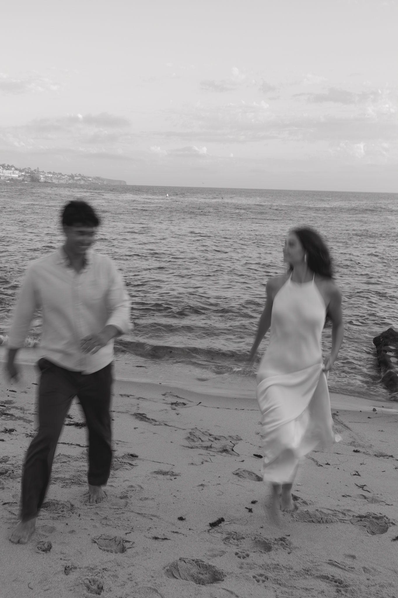 The Wedding Website of Ava Tkachuk and Hayden Nightingale