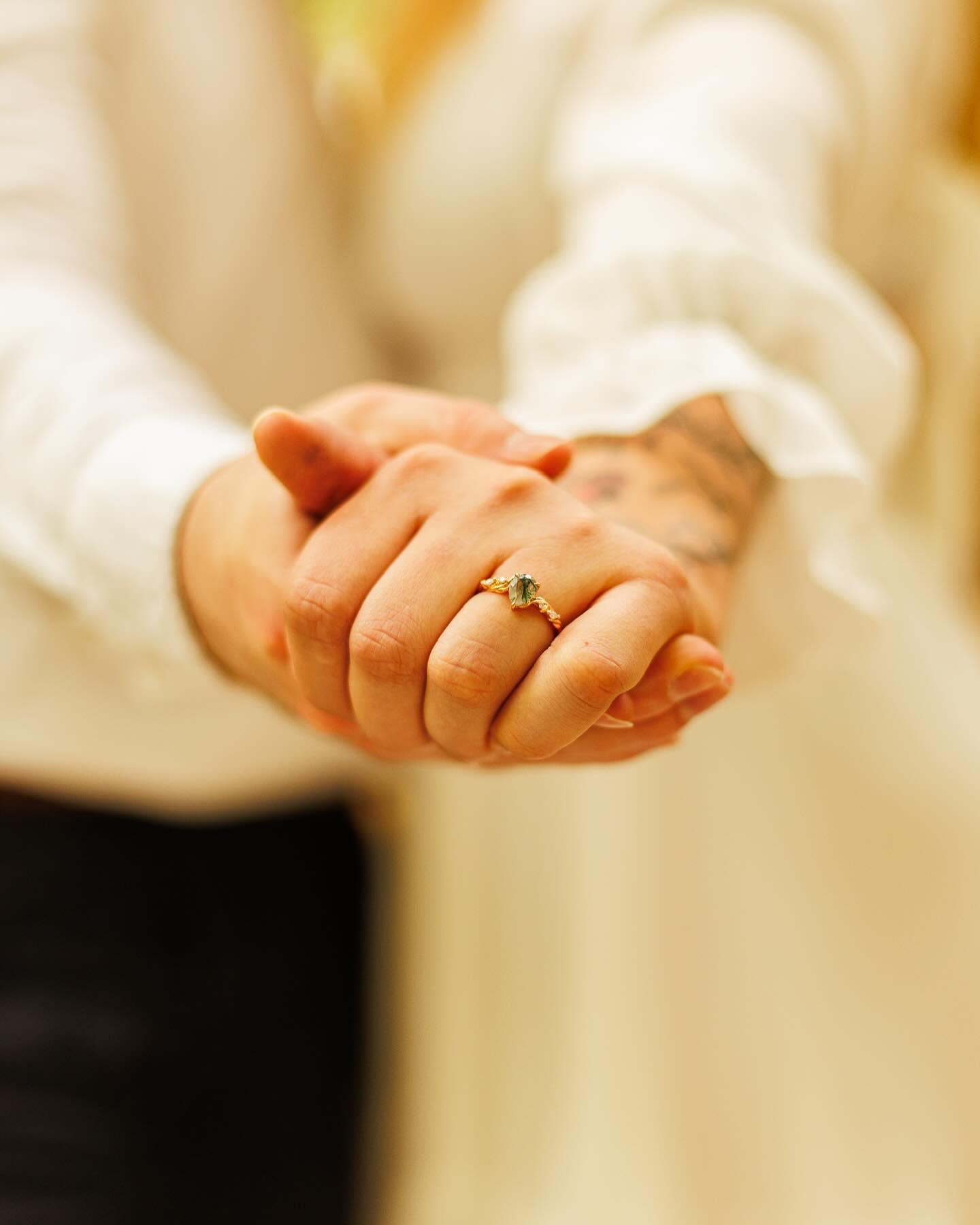 The Wedding Website of Madison Barker and Keegan Davis