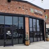 Analytical Brewing