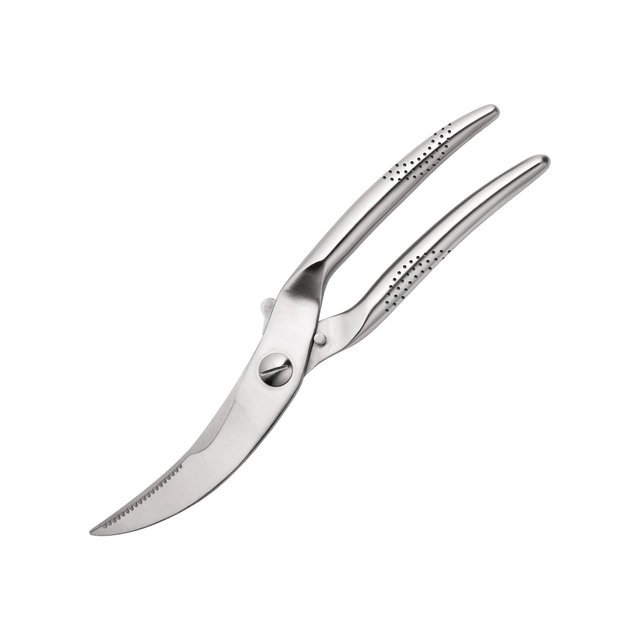 Cuisine::pro® Id3 9" Kitchen Shears